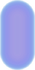1x2 aquatic plant bg