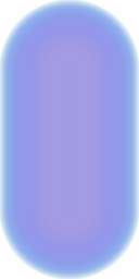 1x2 aquatic plant bg