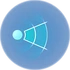 Cyclops Sonar Upgrade.png