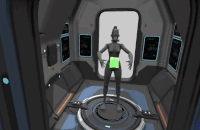 Evgeny-park-teleportation-module-var3-5.gif (7.43 MB) Seatruck Design Process - by Evgeny Park