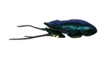 Reefback Leviathan Juvenile Fauna.png