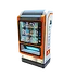 Vending Machine Icon