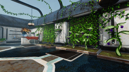 ЖС8.png (2,51 МБ) То же