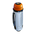 Thermos Icon