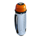 Thermos Icon