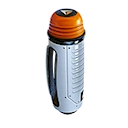 Thermos Icon