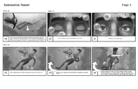 SNteaser Page 04.jpg (396 KB) ditto