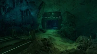 20190210165301 1.jpg (361 KB) Entrance to the Sanctuary Chamber