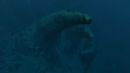 Crag Field 04.png (2,1 МБ) Скрученное скальное образование