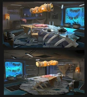 Mbase3.png (876 KB) Marguerit Maida's Base concept art 3