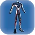 Stillsuit