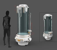 Botanical Analysis machine-2-1.jpg (490 KB) Botanical Analysis machine-2-1