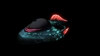 Bioluminescence