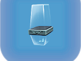 Lab Container (Subnautica)