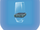 Lab Container (Subnautica)