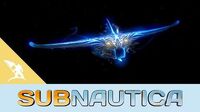 Subnautica_Ghost_Update