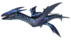 Ice Dragon Fauna.png