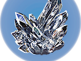 Quartz (Subnautica)