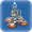 Переносной сборщик транспорта.png