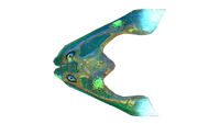 Bumerang