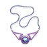 Necklace Icon.png