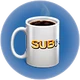 Кофе «Американо»