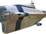 Vehicles