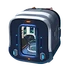 Seatruck Teleportation Module Icon
