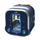 Seatruck Teleportation Module Icon