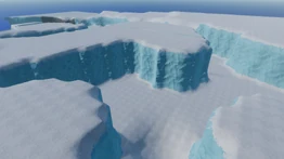 Без белых текстур.