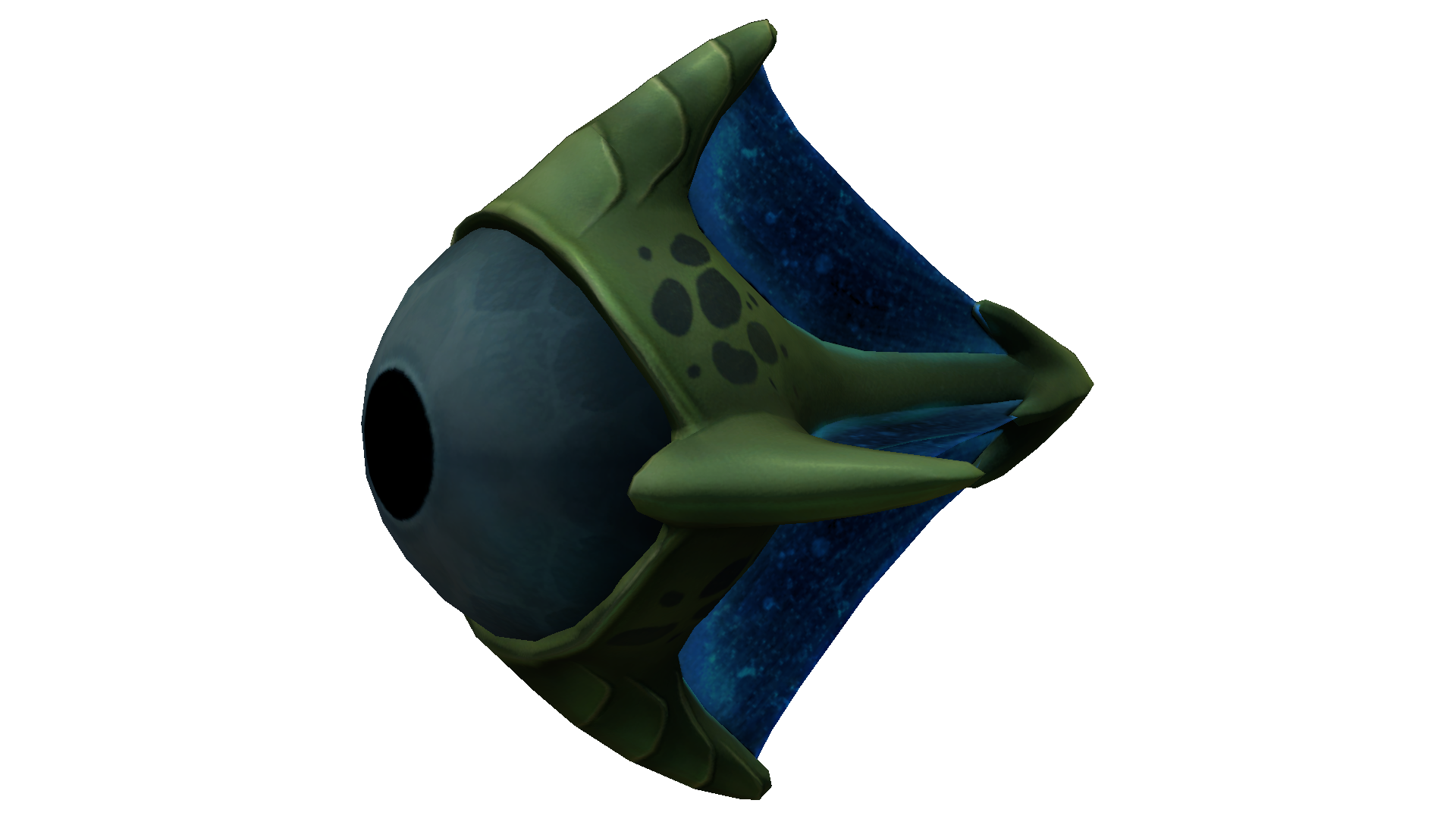 subnautica как положить яйца в большой аквариум. Смотреть фото subnautica как положить яйца в большой аквариум. Смотреть картинку subnautica как положить яйца в большой аквариум. Картинка про subnautica как положить яйца в большой аквариум. Фото subnautica как положить яйца в большой аквариум