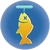FabricatorCuredFood