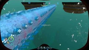 Нептун_в_космосе-1