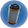 Ogniwo energetyczne