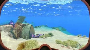 PREVIZ - SN End Sequence V2