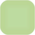 2x2 land plant bg