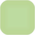 2x2 land plant bg.png