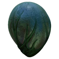 Eggs (16).png (1,17 MB) ’’’Jajo’’’Jaszczurki lawowej
