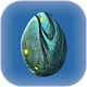 Gasopod Egg