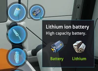 LithiumIonBatteryCrafting.png (142 KB) LithiumIonBatteryCrafting