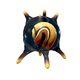 Yellow Trivalve Egg Icon.png