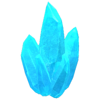 БИ0000