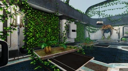 ЖС7.png (2,72 МБ) В Оранжерее Маргарет Мэйды