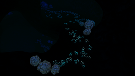 Lost RIverCavesInfobox