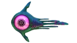 Oculus Fauna.png