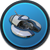 海蛾 (43 KB) 海蛾