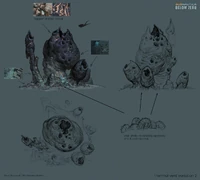 Thermal vent 2.jpg (220 KB) Thermal Vent Sketch - by Pavel Goloviy