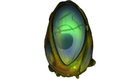 Stalker Egg