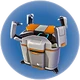 Модификационная станция