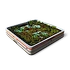 Indoor Growbed Icon